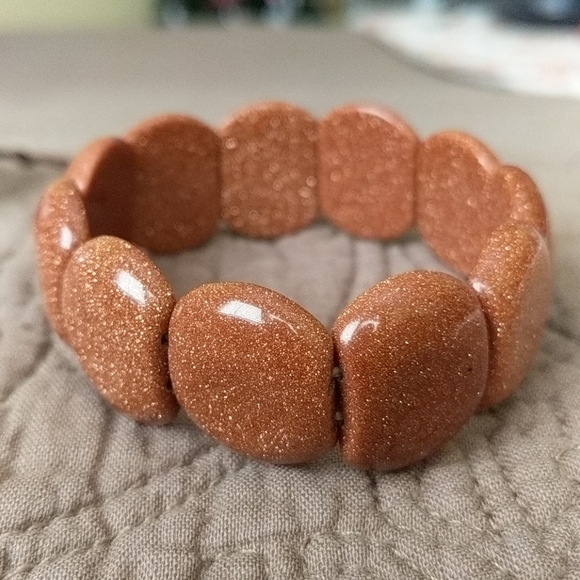 Bracelet Set - Picture 4 of 4